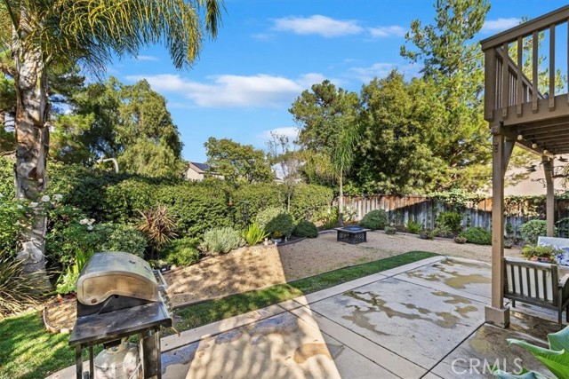 31710 Corte Esparza, Temecula CA: https://media.crmls.org/medias/8ee4be3e-6d64-40ff-ae7f-8811e80209c0.jpg