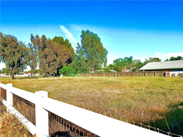 Front Image Thumbnail for CRSB26040867