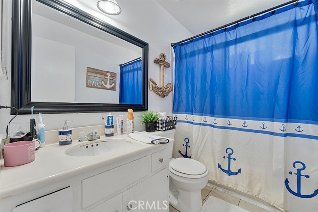 1553 Dennis Place, West Covina CA: https://media.crmls.org/medias/8ee4cdfb-bbf4-407d-8bbf-a5042cd6b2d6.jpg