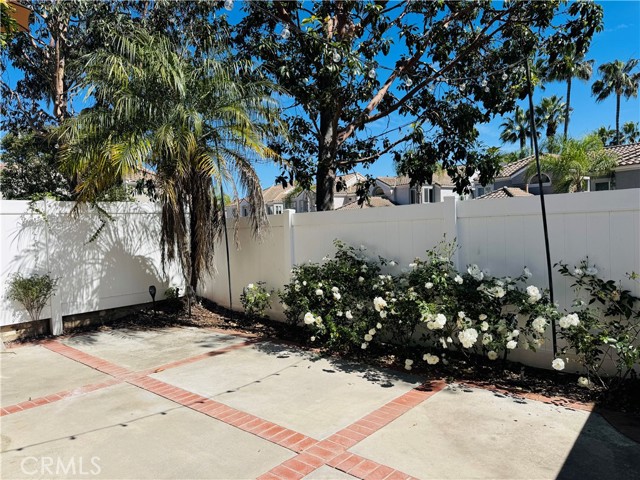 Detail Gallery Image 24 of 27 For 29396 via Napoli, Laguna Niguel,  CA 92677 - 3 Beds | 2/1 Baths