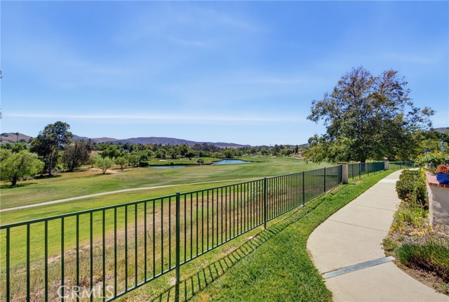 334 Country Club, C photo 36