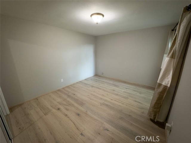 Detail Gallery Image 35 of 45 For 2651 Sleepy Hollow Pl, Glendale,  CA 91206 - 3 Beds | 2 Baths