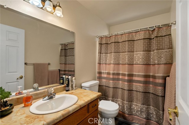 Detail Gallery Image 19 of 68 For 62 Blakeslee Dr, Oroville,  CA 95966 - 3 Beds | 2/1 Baths