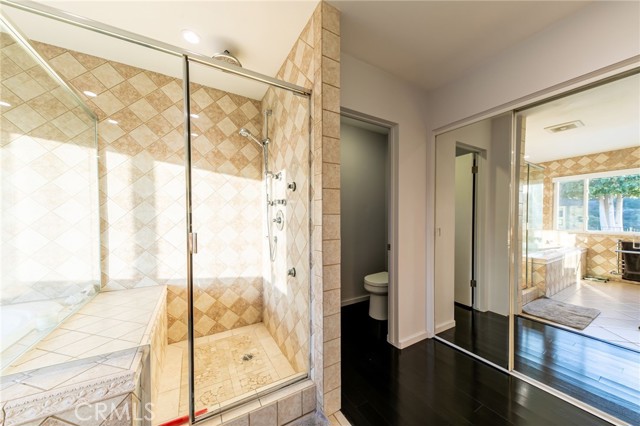 Detail Gallery Image 57 of 75 For 2829 N Mountain Ave, Claremont,  CA 91711 - 3 Beds | 2 Baths