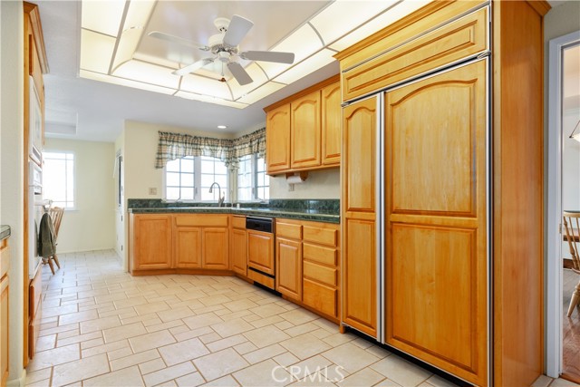 Detail Gallery Image 12 of 53 For 6270 Wild Horse Pl, Paso Robles,  CA 93446 - 3 Beds | 2 Baths