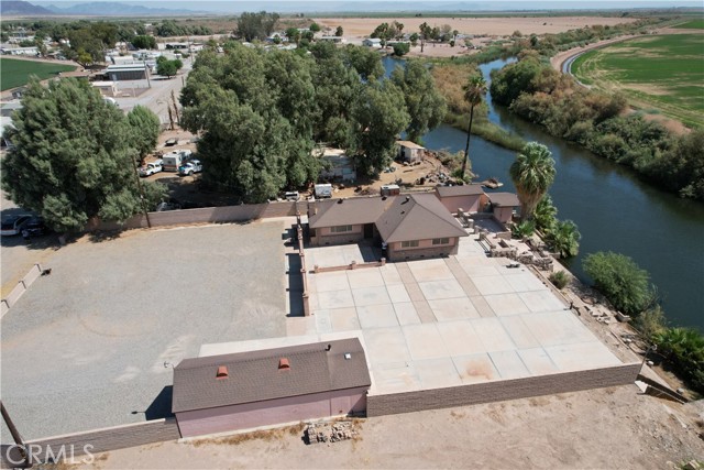 184 Clark Way, Palo Verde, CA, 92266 184 Clark Way, Palo Verde, CA, 92266