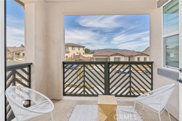 Detail Gallery Image 20 of 75 For 32472 Toyon Rd, Temecula,  CA 92591 - 5 Beds | 4/1 Baths