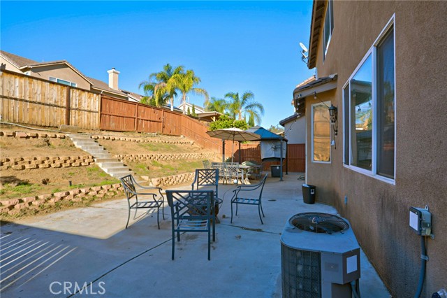 Detail Gallery Image 20 of 44 For 3902 Bluff, Perris,  CA 92571 - 4 Beds | 2/1 Baths