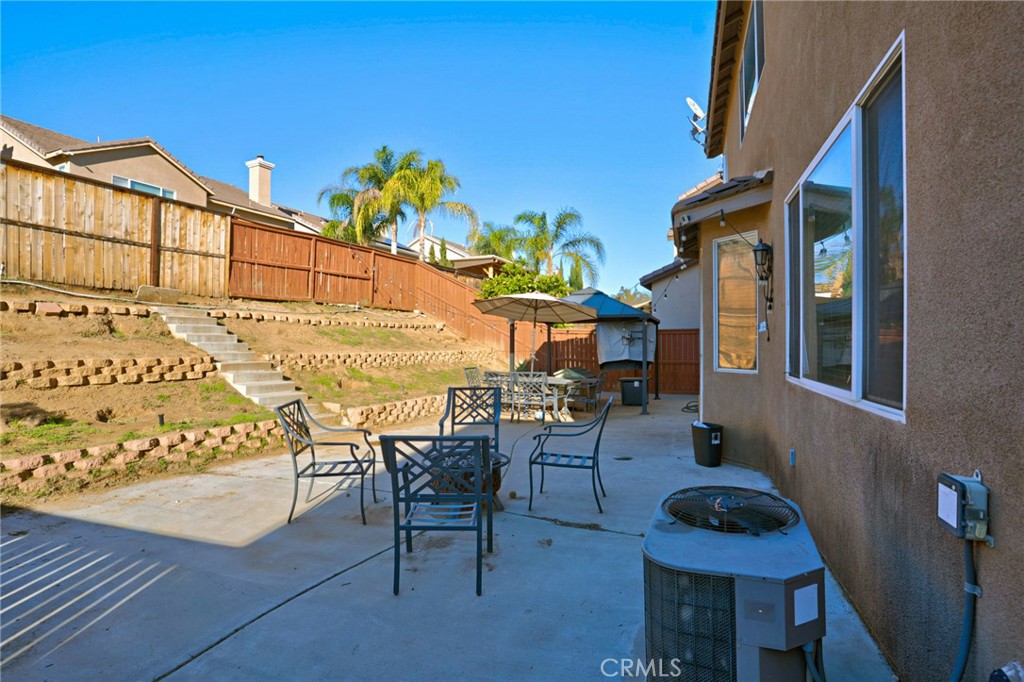 MLS #IV25267694 image #19