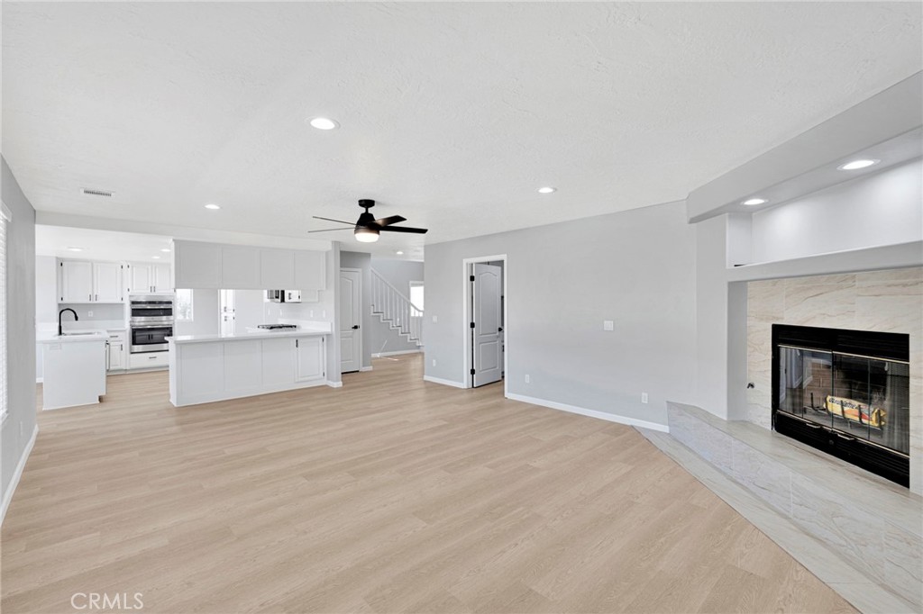 MLS #HD26152273 image #24