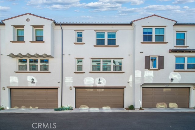 Detail Gallery Image 26 of 34 For 207 Colby Circle, Claremont,  CA 91711 - 3 Beds | 3/1 Baths