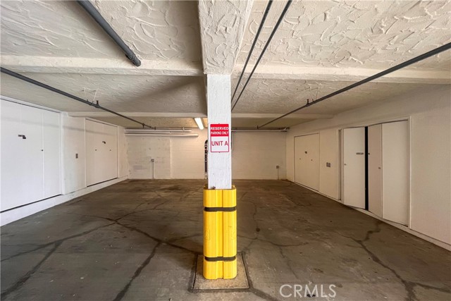 Detail Gallery Image 35 of 39 For 511 Avenida Del Mar #4,  San Clemente,  CA 92672 - 2 Beds | 2 Baths