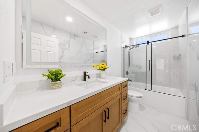 22982 Cecelia, Mission Viejo CA: https://media.crmls.org/medias/8ee5aedb-2eba-4cac-a541-e3d41b36e146.jpg