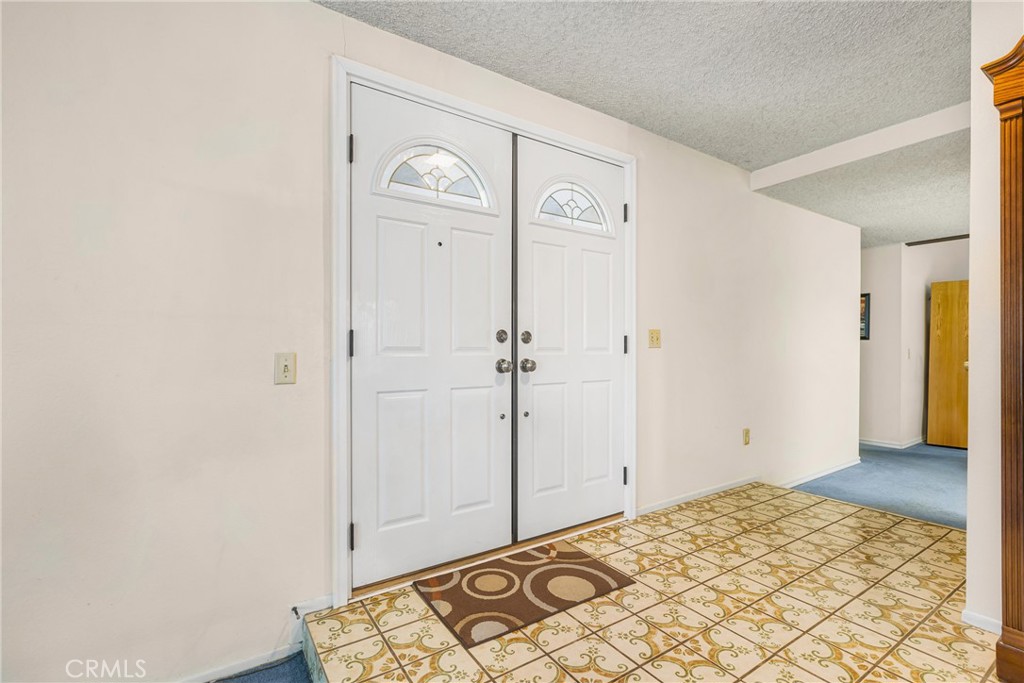 MLS #CV25154542 image #4