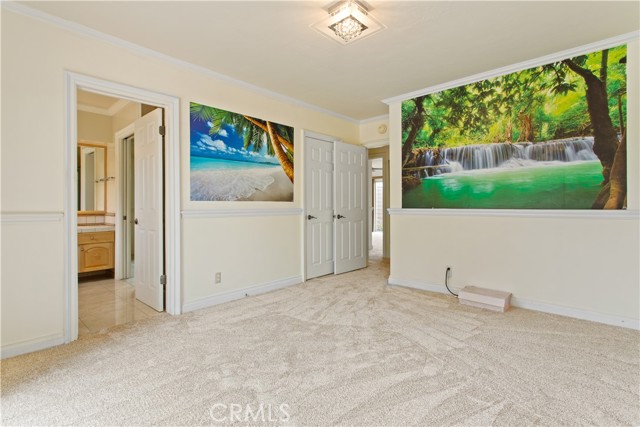 4616 COYLE, Woodland Hills CA: https://media.crmls.org/medias/8ee5c880-30e2-4ce3-8513-6ba82bcf4be8.jpg