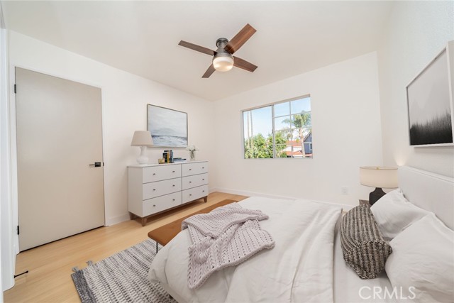 Detail Gallery Image 25 of 38 For 3722 Strawberry Creek, Ontario,  CA 91761 - 4 Beds | 3 Baths