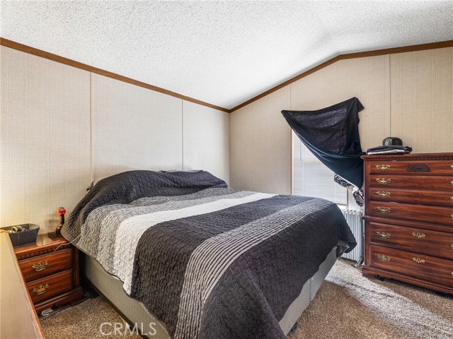 Detail Gallery Image 19 of 26 For 39626 E End Rd, Lucerne Valley,  CA 92356 - 2 Beds | 1 Baths