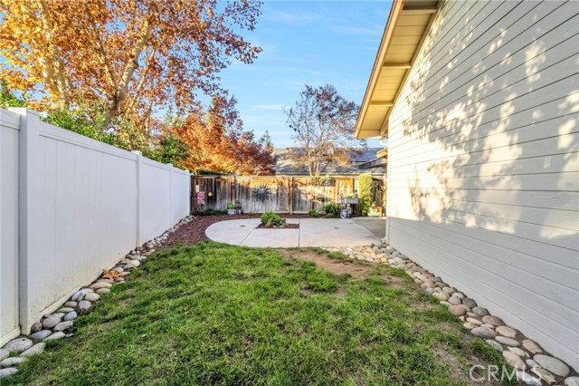 Detail Gallery Image 28 of 31 For 9150 N Woodlawn, Fresno,  CA 93720 - 2 Beds | 2 Baths