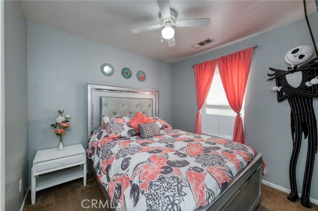 Detail Gallery Image 21 of 34 For 423 N Morningside, Dinuba,  CA 93618 - 4 Beds | 2 Baths