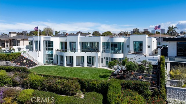 Front Image Thumbnail for CROC25255989