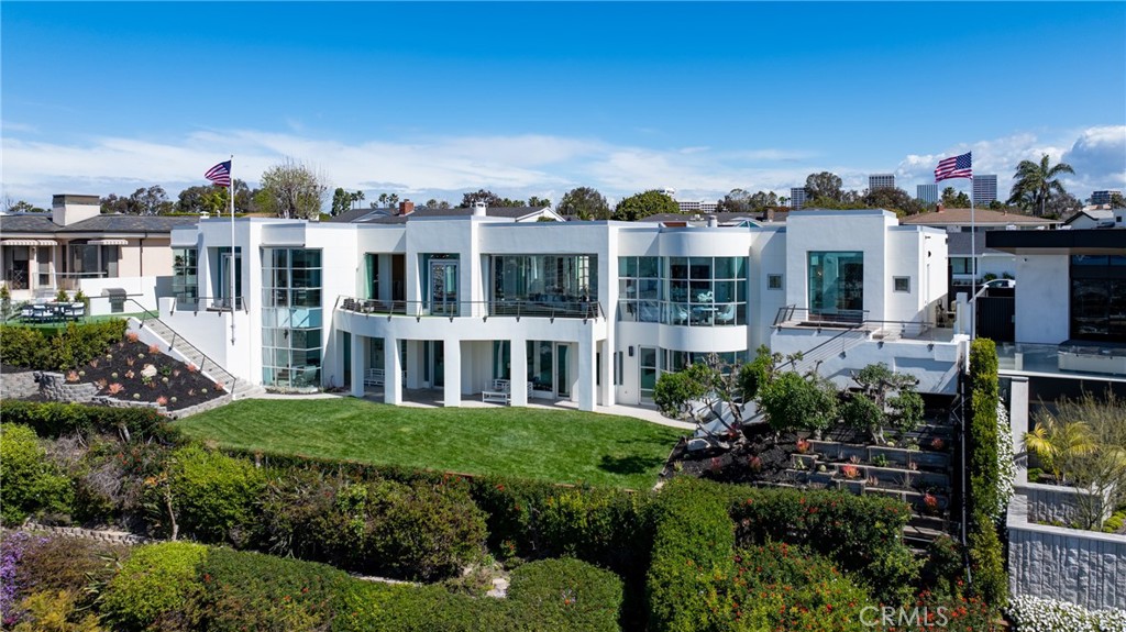 Picture of Corona del Mar, CA 92625