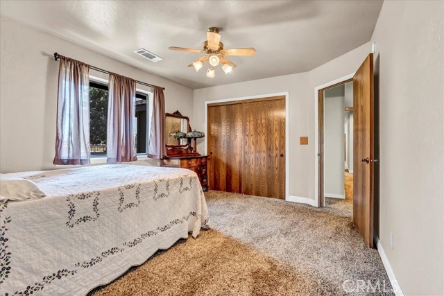 Detail Gallery Image 37 of 55 For 34811 Road 132, Visalia,  CA 93292 - 5 Beds | 3 Baths