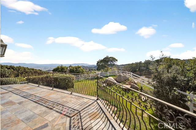 Detail Gallery Image 39 of 49 For 37840 via Majorca, Murrieta,  CA 92562 - 7 Beds | 4/1 Baths