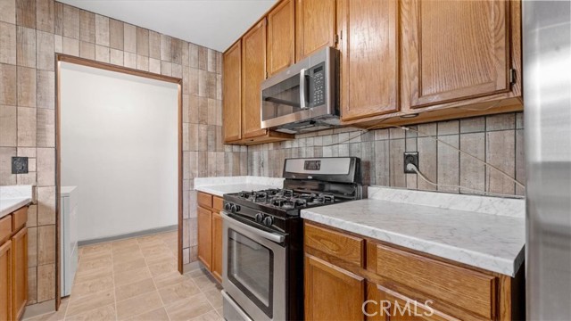 Detail Gallery Image 22 of 48 For 112 Los Verjeles, Bangor,  CA 95901 - 3 Beds | 1/1 Baths