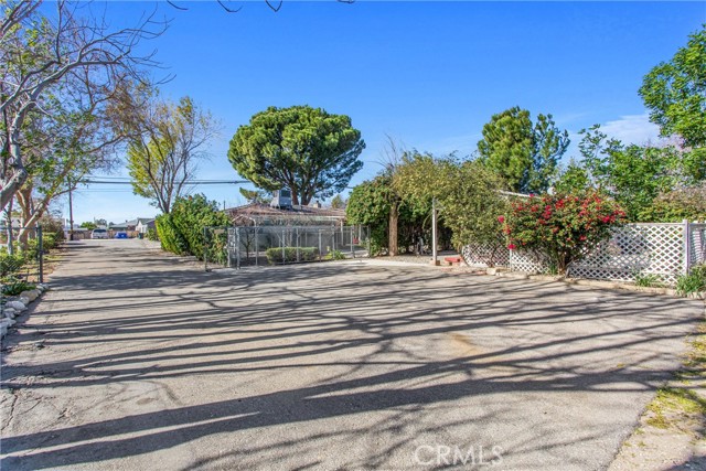 Detail Gallery Image 19 of 30 For 193 N Maple Ave, Fontana,  CA 92335 - 3 Beds | 2 Baths