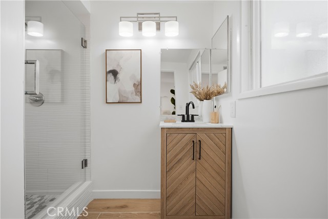 Detail Gallery Image 22 of 34 For 329 Orange St, San Gabriel,  CA 91776 - 3 Beds | 2 Baths