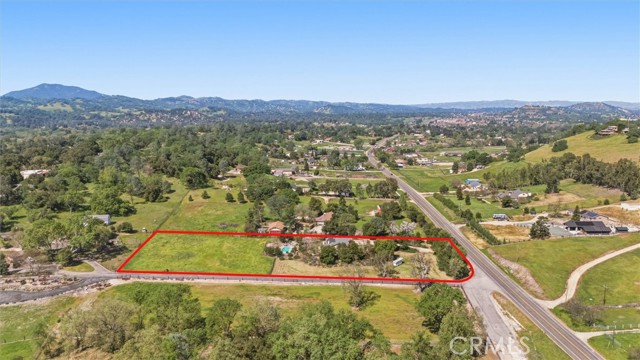 Detail Gallery Image 52 of 57 For 13730 El Camino Real, Atascadero,  CA 93422 - 3 Beds | 2 Baths