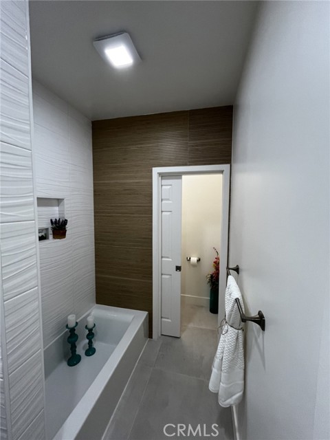 Detail Gallery Image 20 of 47 For 1449 W 45th St, Los Angeles,  CA 90062 - 4 Beds | 2 Baths