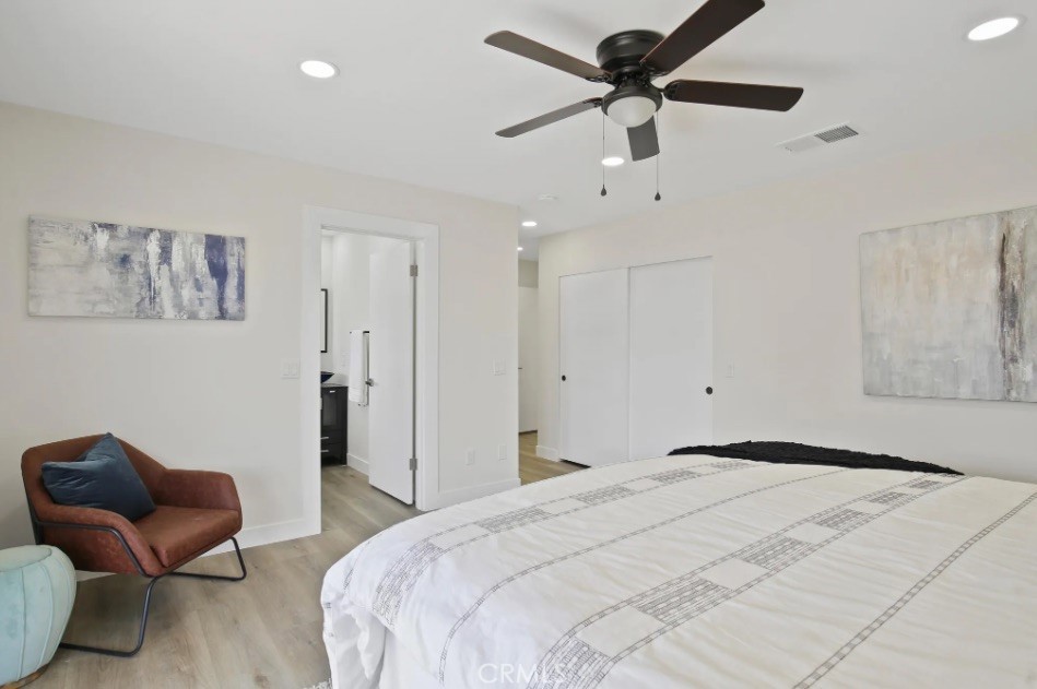 MLS #SR25255579 image #12