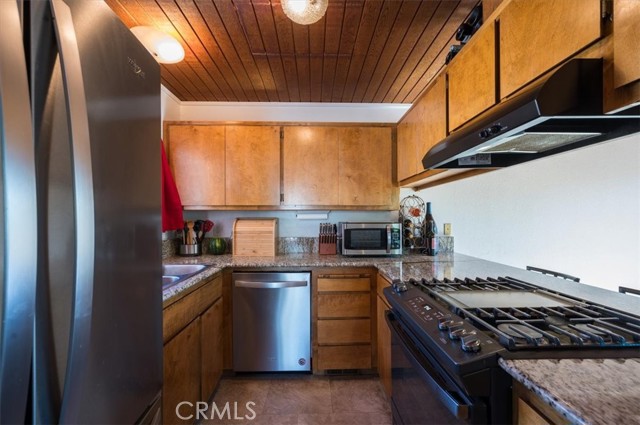 Detail Gallery Image 12 of 44 For 2311 Blue Heron Ln, Paso Robles,  CA 93446 - 3 Beds | 2/1 Baths