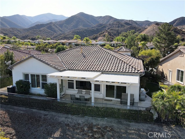 Image 3 for 23952 Four Corners Court, Corona, CA 92883