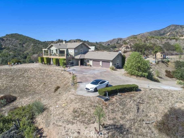 Detail Gallery Image 15 of 52 For 19401 Oakie Doakie, Trabuco Canyon,  CA 92679 - 3 Beds | 2 Baths