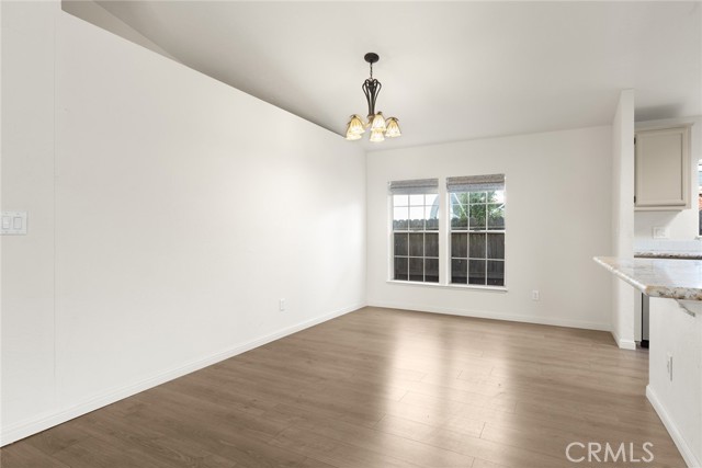 Detail Gallery Image 16 of 25 For 2050 Springfield #212,  Chico,  CA 95928 - 2 Beds | 2 Baths