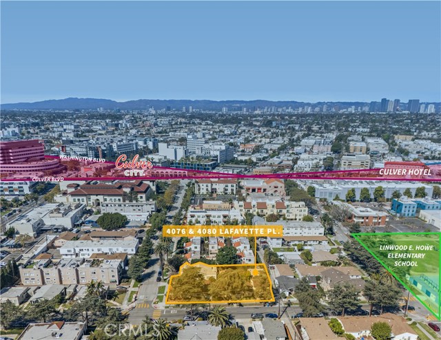 4076 Lafayette Place, Culver City CA: https://media.crmls.org/medias/8ee6bedd-70c3-4e7a-8fd8-79551b4e9104.jpg