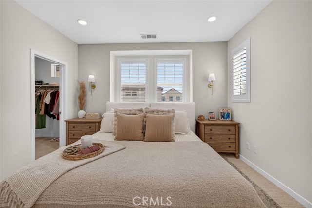 Detail Gallery Image 32 of 71 For 32664 Brunello, Temecula,  CA 92591 - 4 Beds | 3 Baths