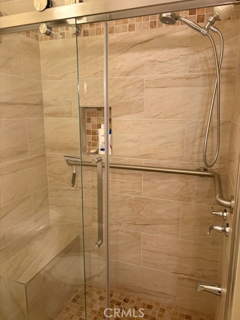 Detail Gallery Image 6 of 14 For 28600 Grandview, Moreno Valley,  CA 92555 - 3 Beds | 2/1 Baths