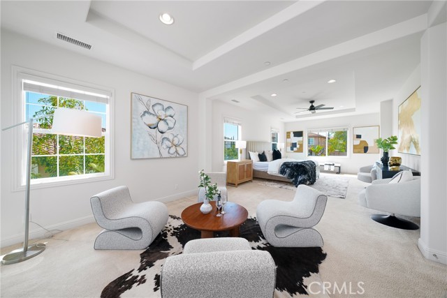 Detail Gallery Image 35 of 54 For 4315 Dartmouth Dr, Yorba Linda,  CA 92886 - 5 Beds | 4 Baths