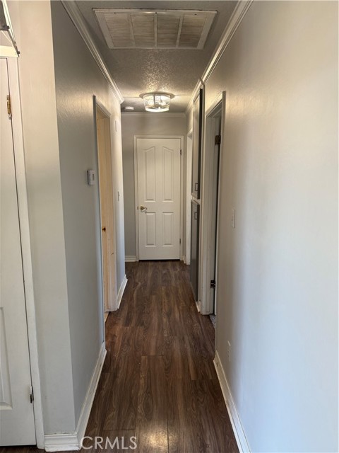 Detail Gallery Image 17 of 34 For 500 Sherri Way, Turlock,  CA 95382 - 3 Beds | 2 Baths