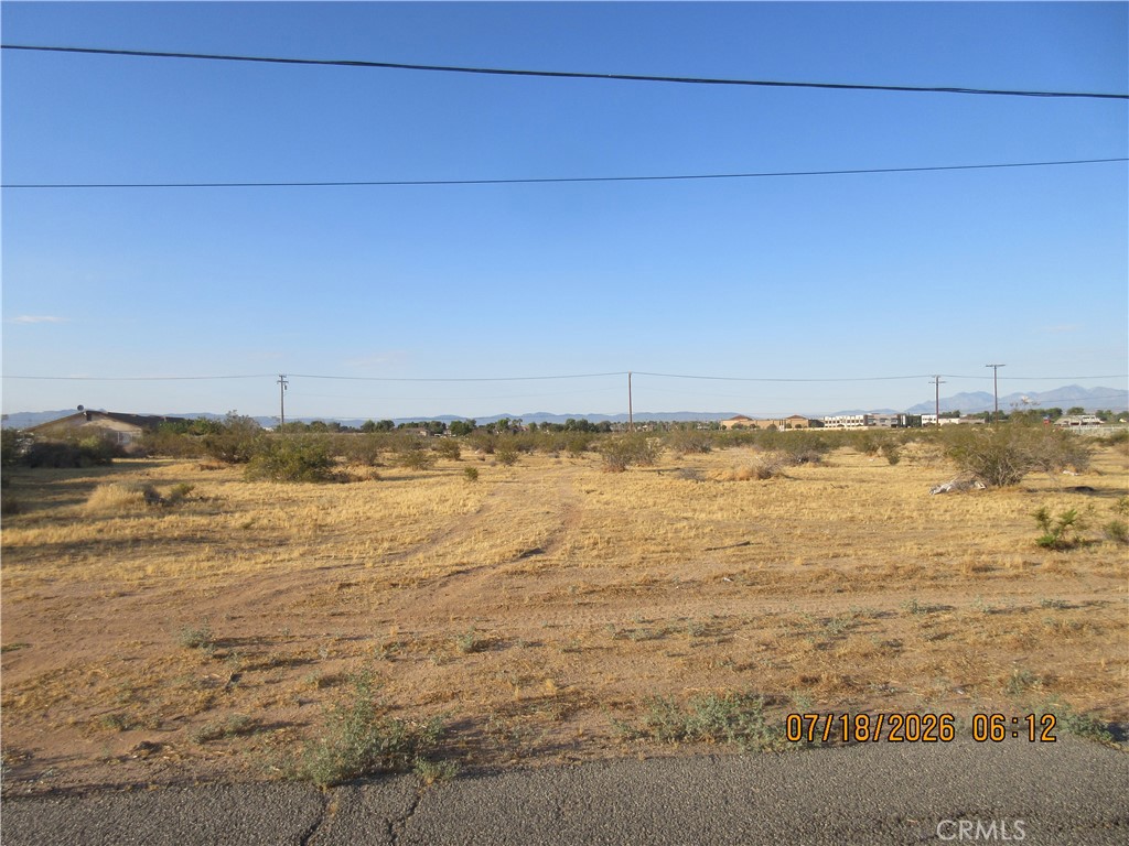MLS #IV26157033 image #6