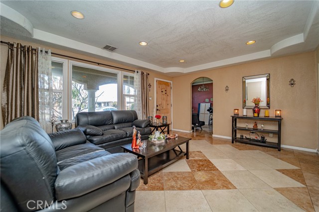 Image 3 for 3502 E Arabella St, Long Beach, CA 90805