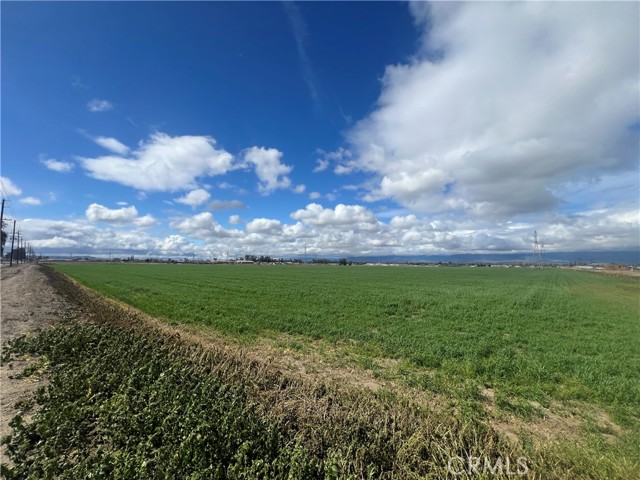 Available Listings Available Listings