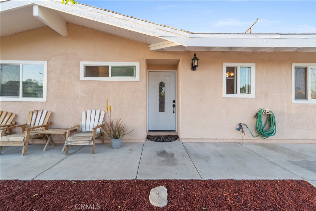 351 Oakhurst Drive