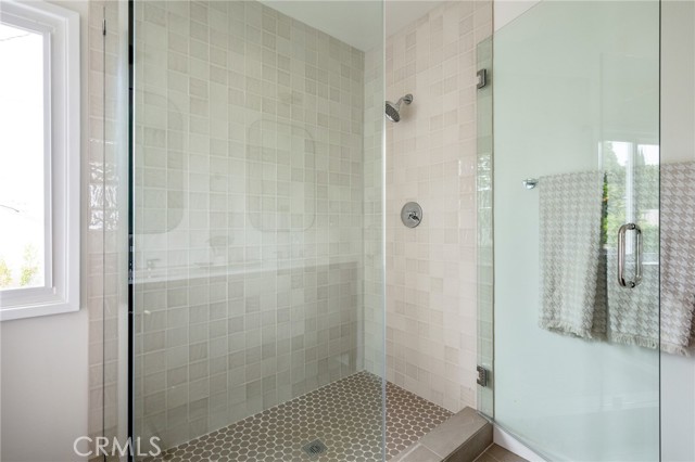 Detail Gallery Image 41 of 62 For 1643 265th Street, Harbor City,  CA 90710 - 3 Beds | 2 Baths