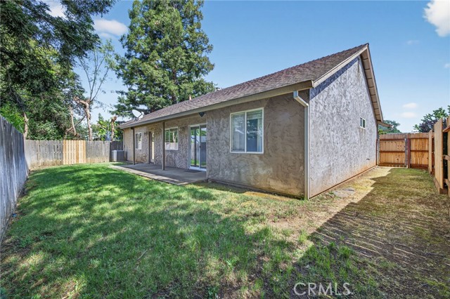 Detail Gallery Image 44 of 56 For 21 Sunflower Ct, Chico,  CA 95926 - 3 Beds | 2 Baths