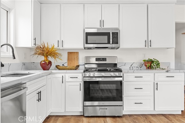 Detail Gallery Image 23 of 60 For 2779 E Lizbeth, Anaheim,  CA 92806 - 3 Beds | 2 Baths