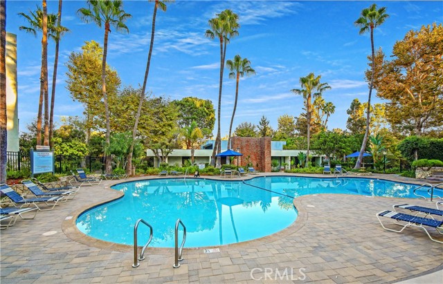 3608 Estates Lane, Rolling Hills Estates, California 90274, 2 Bedrooms Bedrooms, ,1 BathroomBathrooms,Residential,Sold,Estates,SB22146768